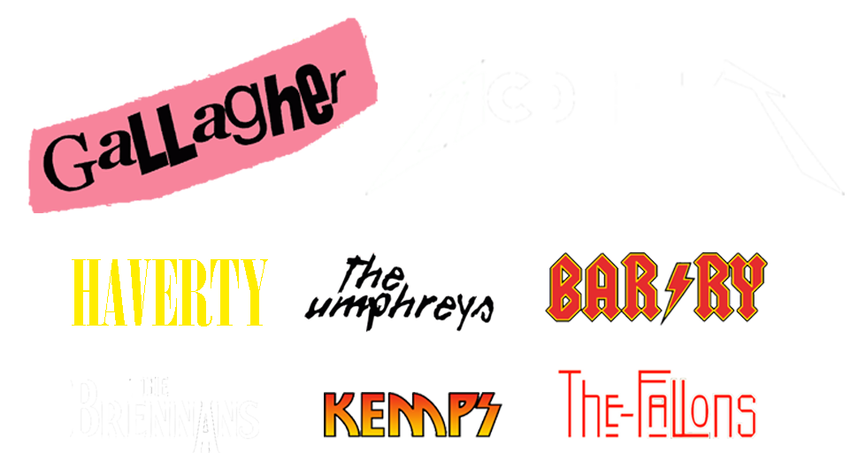 The Leitir Picnic Music Lineup